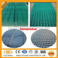 High quality cheap PVC coated wire mesh